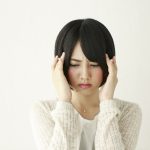 梅雨の時期の体調不良の原因は?頭痛の対処法とだるい気持ちの解消法