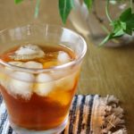 麦茶のおいしい入れ方を紹介 水出しと煮出しでの日持ちや味の違いは?