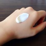 日焼け止めはクレンジング必要?おすすめ商品と落とし残しの影響とは