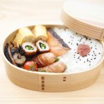 梅雨のお弁当は食中毒に注意!対策と前日に作る場合のポイントとは