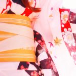 浴衣の下はインナーが必要?透けるのを防ぐ対策と代用できるもの紹介