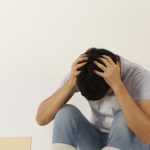 五月病になる原因と乗り越え方や対策まとめ 六月病もあるの?