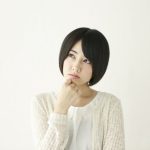 夏バテでも食べやすいものは?飲み物のおすすめと効果的な食事を紹介