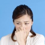 生ゴミの臭い対策と夏のオススメ保管方法 冷凍庫に入らないときは?