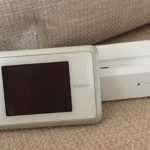 とくとくbbでwimaxのキャッシュバックを忘れず確実に受け取る方法【体験談】