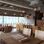 美瑛の絶品ランチまとめ カフェの人気店やソフトクリームおすすめ紹介
