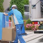 引越し業者はどこを選ぶ?おすすめは一括見積もり 比較ポイントは?