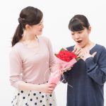 ヒルナンデスで紹介!母の日プレゼントでびっくりさせる意外なものは?