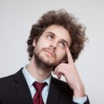七五三での父親のスーツ 礼服はNG?ワイシャツやネクタイの色は?
