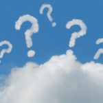 万葉集ゆかりの地どこにある?令和出典の舞台を聖地巡礼するなら?!