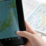 台風時の通勤の服装どうする?あると便利な持ち物と注意まとめ