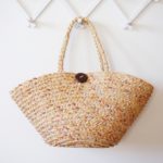 浴衣で荷物が多いときにオススメな大きめでかわいいバッグ7選!