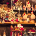 ミュンヘンクリスマス市in札幌の開催期間や場所 見どころや楽しみ方紹介♪