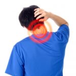 ぎっくり首と寝違えの違いは?症状や治るまでの期間 治し方紹介