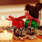 クリスマスパーティーお呼ばれで手土産に持って行く予算別オススメ紹介