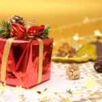 クリスマスプレゼント交換1000円以内で男女問わず大人が喜ぶおすすめ12選☆