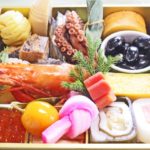 おせちを1人暮らしでも楽しめる一人前の楽天通販商品5選と口コミ紹介