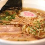 旭川冬まつりの見どころや冬マルシェの内容 過去に来た有名芸能人は?