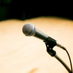 成人式の代表挨拶や誓いの言葉スピーチで実際話した例文4つと注意点