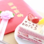 卒園式の服装で子供に袴はあり?禁止の理由はなぜ?レンタルはどこでする?