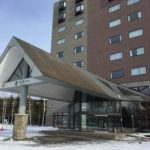 網走鶴雅リゾートでランチバイキングと日帰り入浴レポ☆クーポンはある?
