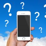 ドコモ解約前にケータイ補償でiphone交換した流れと注意☆ポイント利用可能?