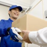 コストコ購入後に宅配可能?配送対応店舗と料金は?荷物発送の注意点☆