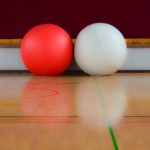 体育館で運動会開催の持ち物まとめ シートのおすすめや上履き紹介☆