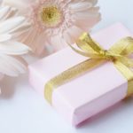 ホワイトデー1000円以下で職場や義理のお返し 安いかわいいお菓子5選