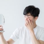 結膜炎になりやすい時期や人とは 左右でうつる?自然に治ることはある?