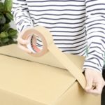 アート引越センターのハーフコース料金 見積もり時の値引き交渉結果は?