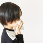 鼻吸い器の使用頻度どのくらい?やりすぎは耳に悪い?注意点を紹介