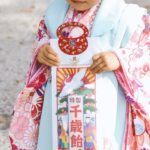 七五三のとき子供のチャイルドシートは免除になる?着物や被布で乗せるポイント紹介☆