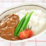 カレー作り置きの保存方法 冷蔵庫に鍋ごとなら何日?冷凍はいつまで食べられる?