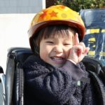 子供二人を保育園に自転車送迎 新生児はどう乗せる?荷物は?