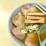 旭川ラーメン蜂屋の通販買えるのはどこ?店舗は札幌や東京にもある?
