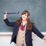 高校の卒業式 親は出席と欠席どっちが普通?やる内容はどんな感じ?